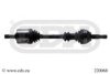 CDX 220068 Drive Shaft